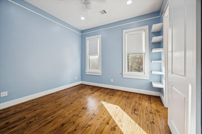 Building Photo - 1226 Heights Blvd