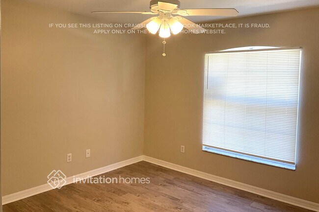 Building Photo - 5 Cypress Run