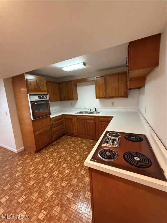 Building Photo - 964 Country Club Dr