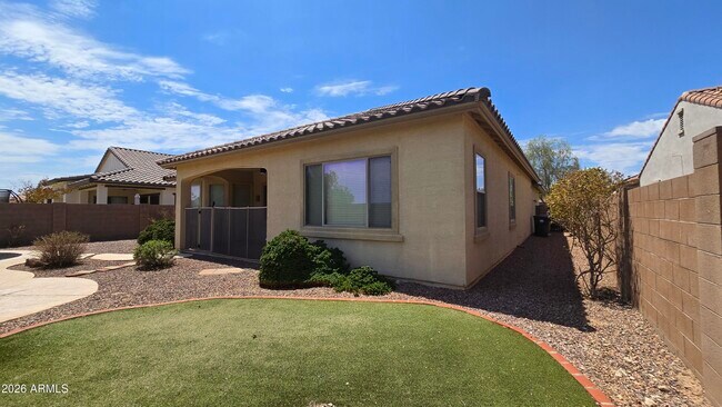 Building Photo - 13637 S 175th Dr