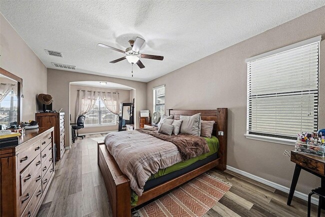 Building Photo - 12530 Ballentrae Forest Dr