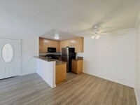Building Photo - 786 Florida St