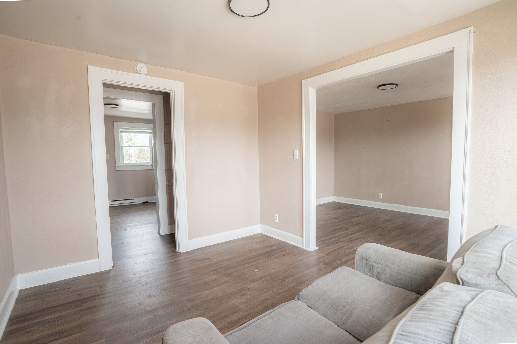 Building Photo - 1918 W Washington St