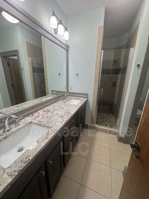 Building Photo - 1806 DeKalb Ave NE