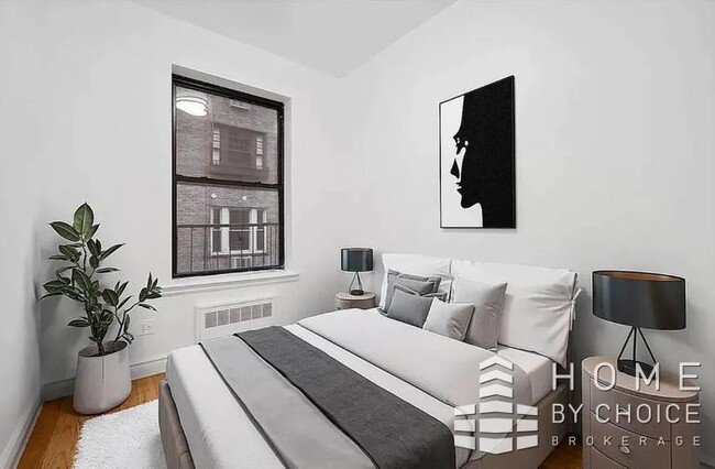 Building Photo - 2 bedroom in New York NY 10028
