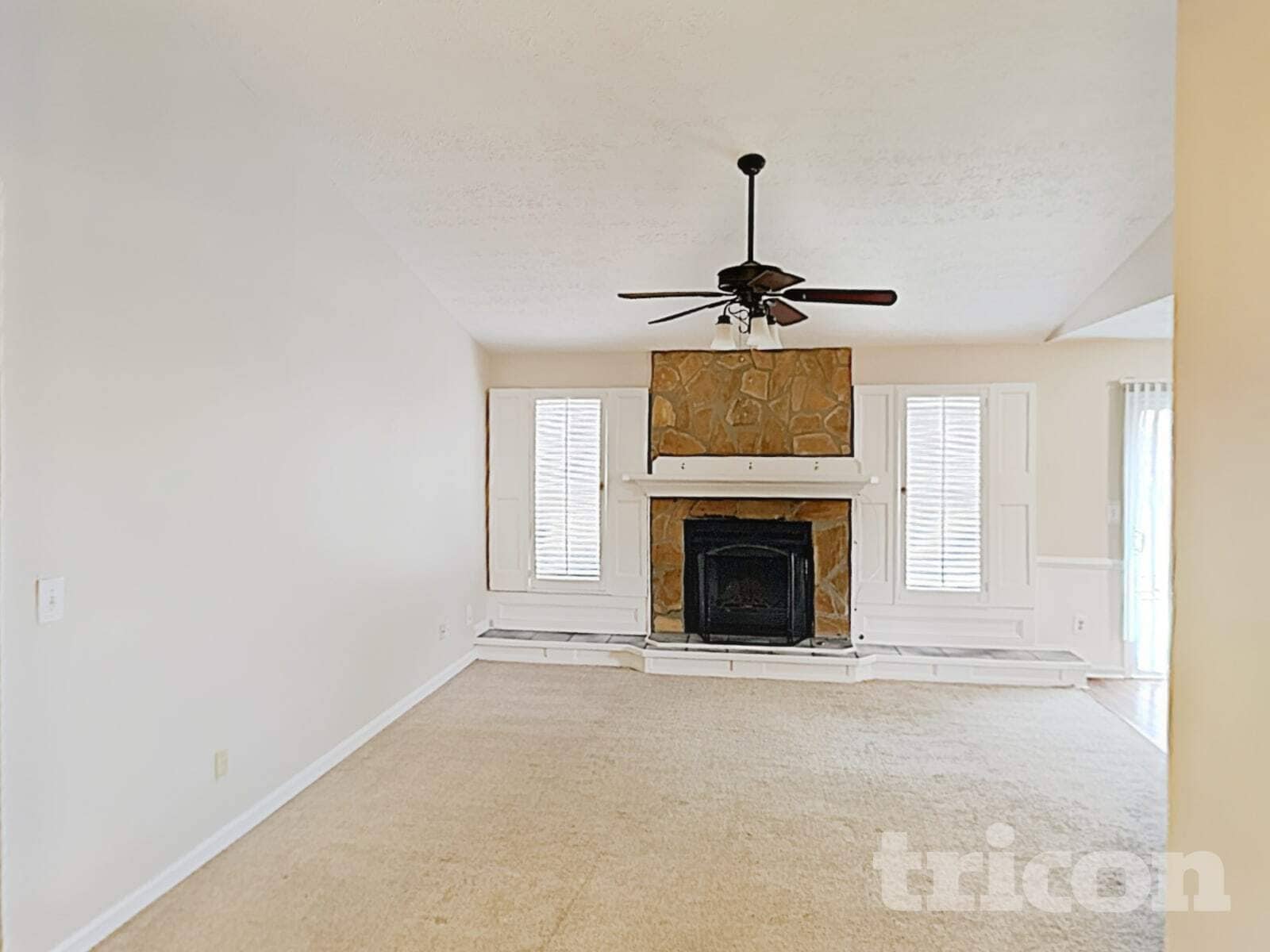 Building Photo - 2845 Spring Green Way