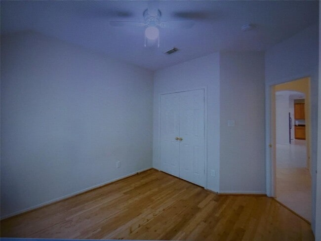 Building Photo - 13223 Haven Falls Ln