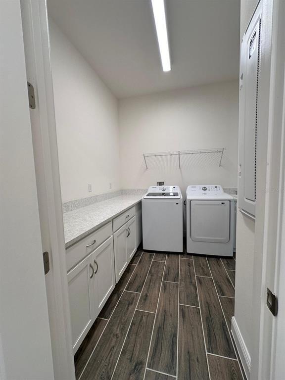 Building Photo - 13724 Larkton Ln