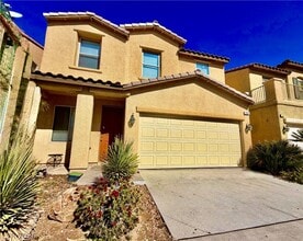 Building Photo - 890 Sheerwater Ave