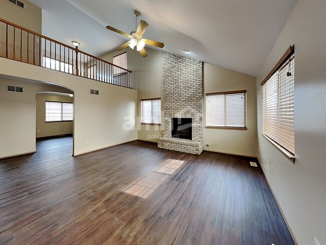 Building Photo - 938 Anndon Ln