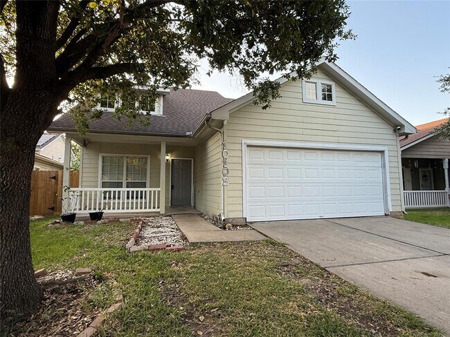 Building Photo - 10102 Sweet Olive Way