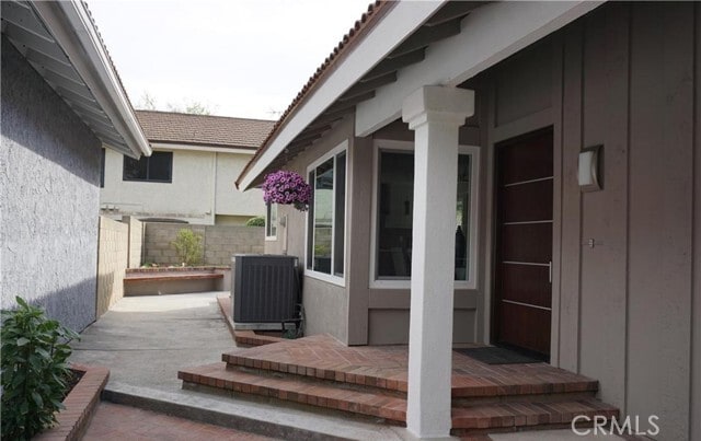 Building Photo - 13014 Espinheira Dr