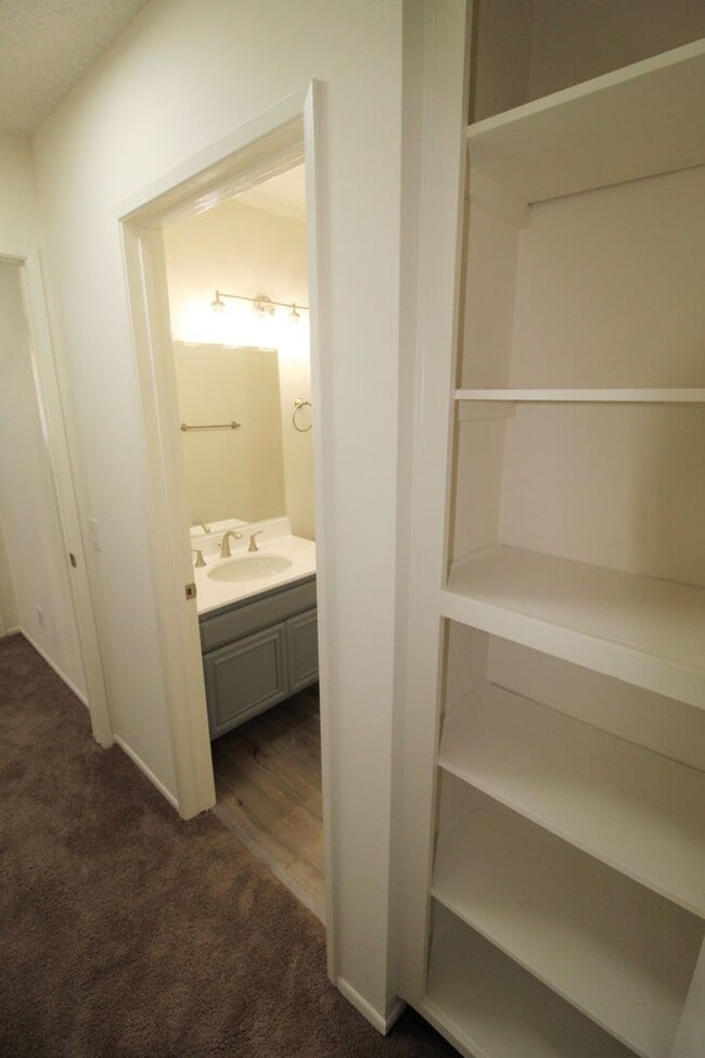 Building Photo - Updated La Ventana Condominium