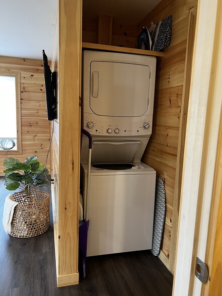 Building Photo - 1 Addys Way