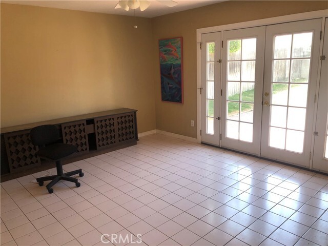 Building Photo - 9352 Mokihana Dr