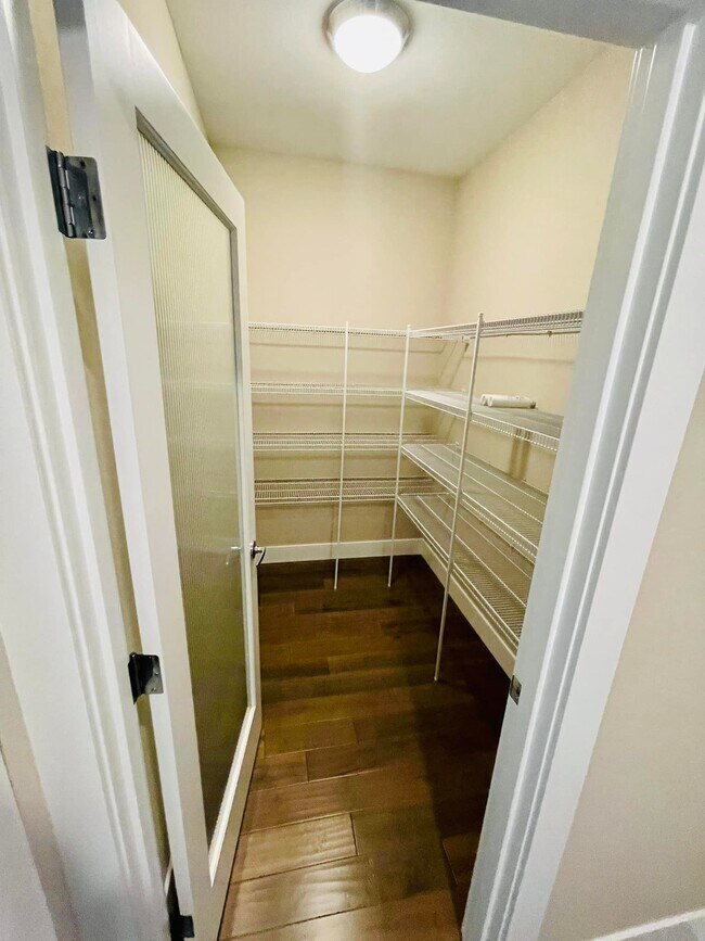 Building Photo - 8113 173rd Ave E