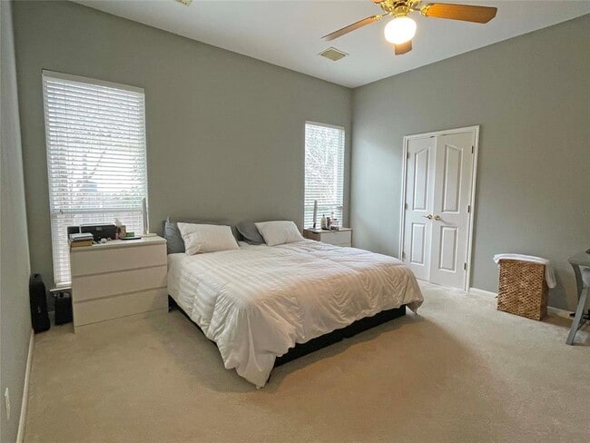 Building Photo - 6420 Tasajillo Trail