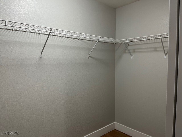 Building Photo - 5027 W Eldorado Ln