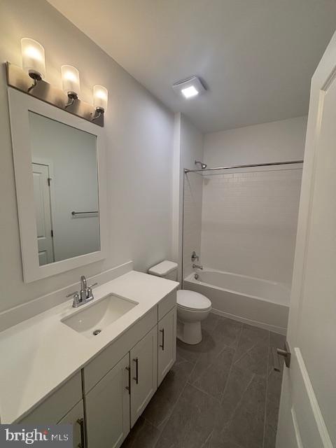 Building Photo - 7848 WARD BROTHERS Cir