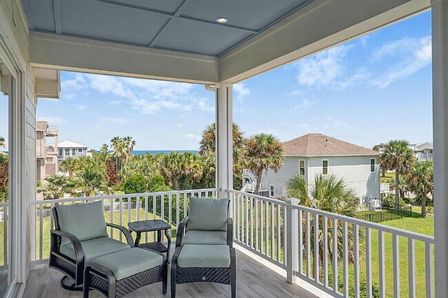 Building Photo - 50 Seascape Dr