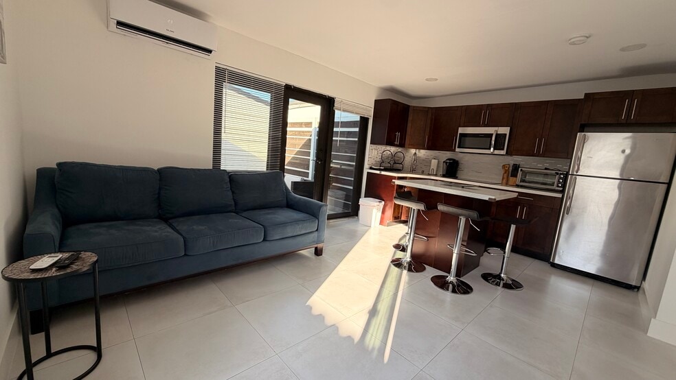 Building Photo - 7550 S Waterway Dr