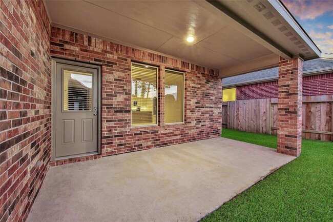 Building Photo - 3230 Voyager Ln