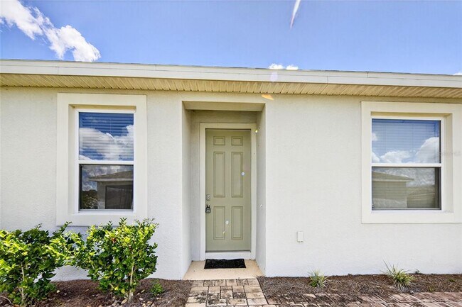 Building Photo - 5365 NW 46th Ln Rd