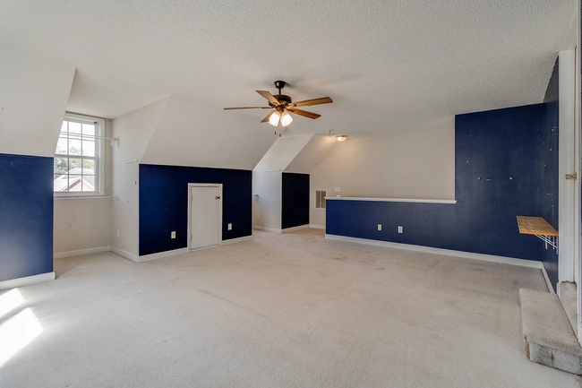 Building Photo - 402 Plantation Pointe Dr