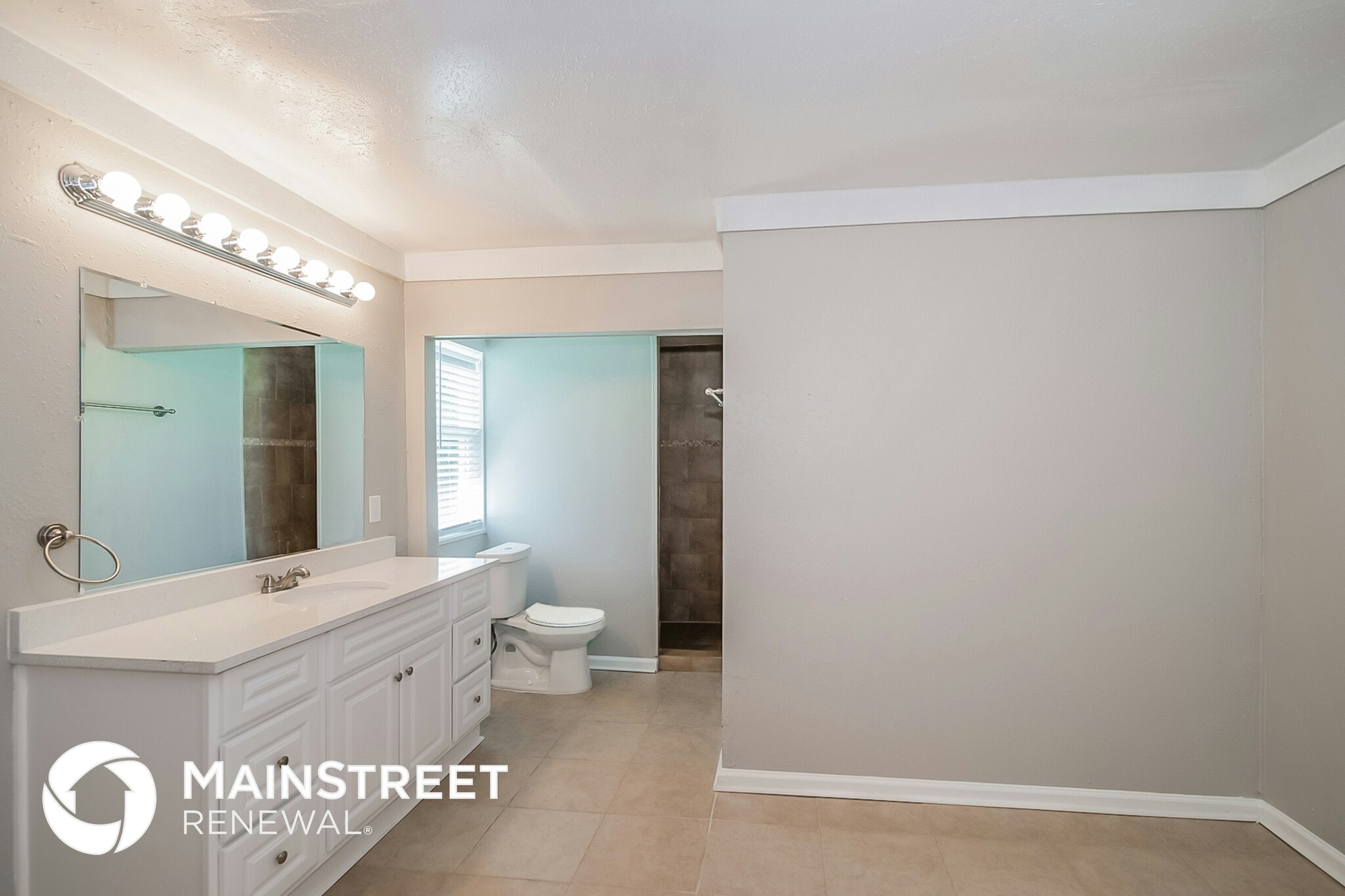 Building Photo - 1912 Rugby Rd