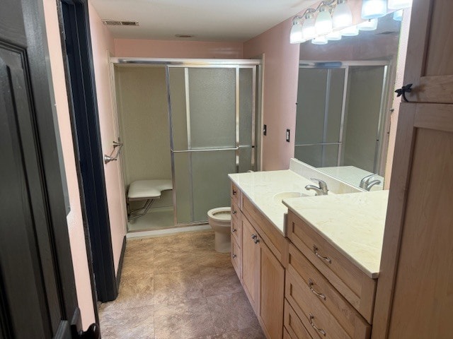 Building Photo - 431 S Kalispell Way