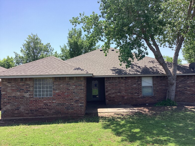 Building Photo - 4913 NW 163rd St