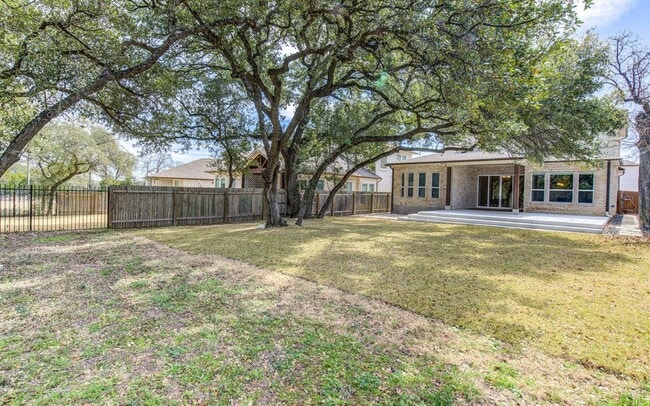 Building Photo - 7012 Calpe Dr