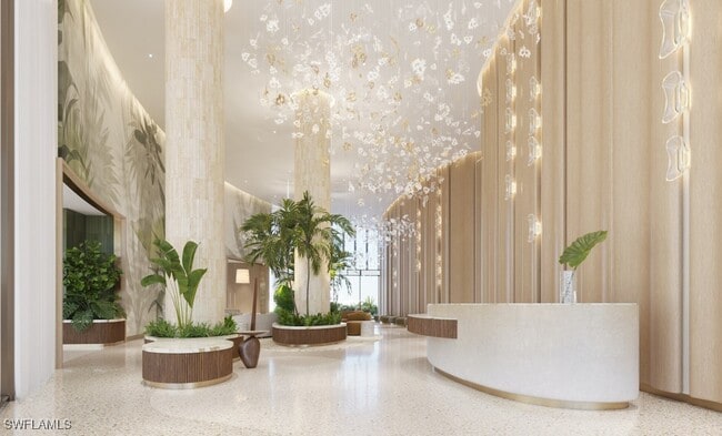 Building Photo - 5000 Coconut Rd