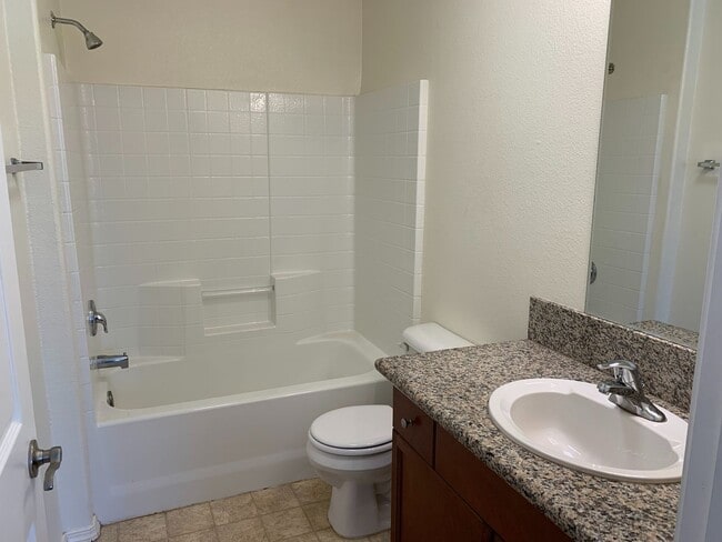 Building Photo - Charming apartment home located on Bella Oaks Drive! Coming Soon