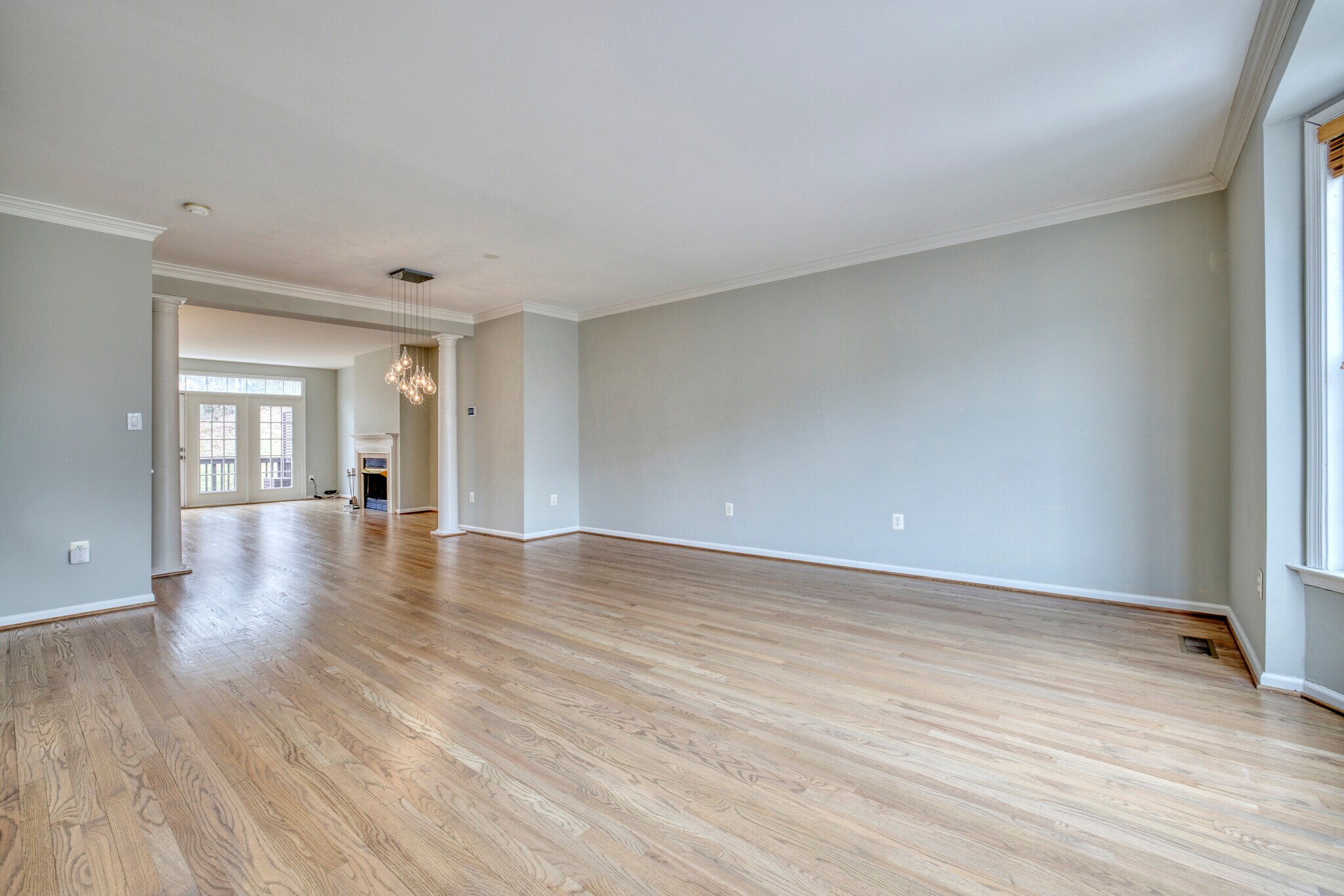 Building Photo - 5742 Governors Pond Cir