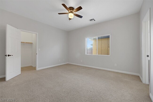 Building Photo - 4120 Lower Saxon Ave