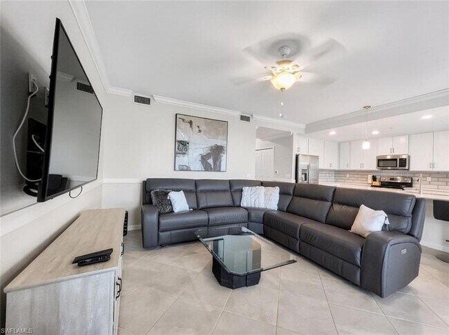 Building Photo - 5807 Double Eagle Cir