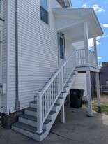 Building Photo - 10 Reservoir St