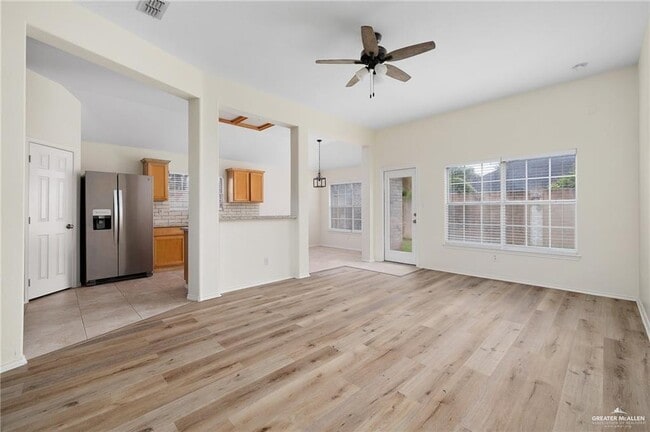 Building Photo - 8 Santa Idalia Cir