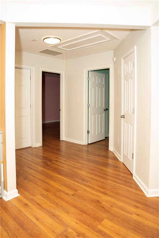 Building Photo - 2581 Southhaven Ln