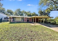 Building Photo - 5408 Waltham Ave