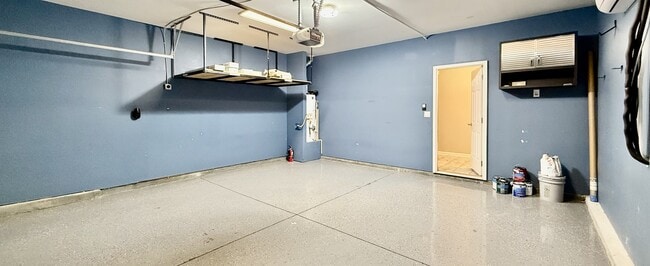Building Photo - 4604 Miller Dr
