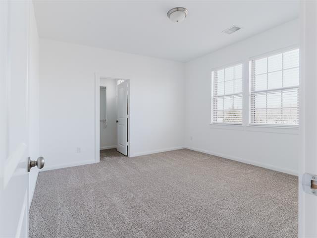 Building Photo - 6246 Meyer Way