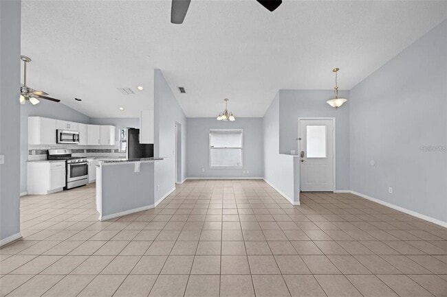 Building Photo - 7712 Water Oak Ct