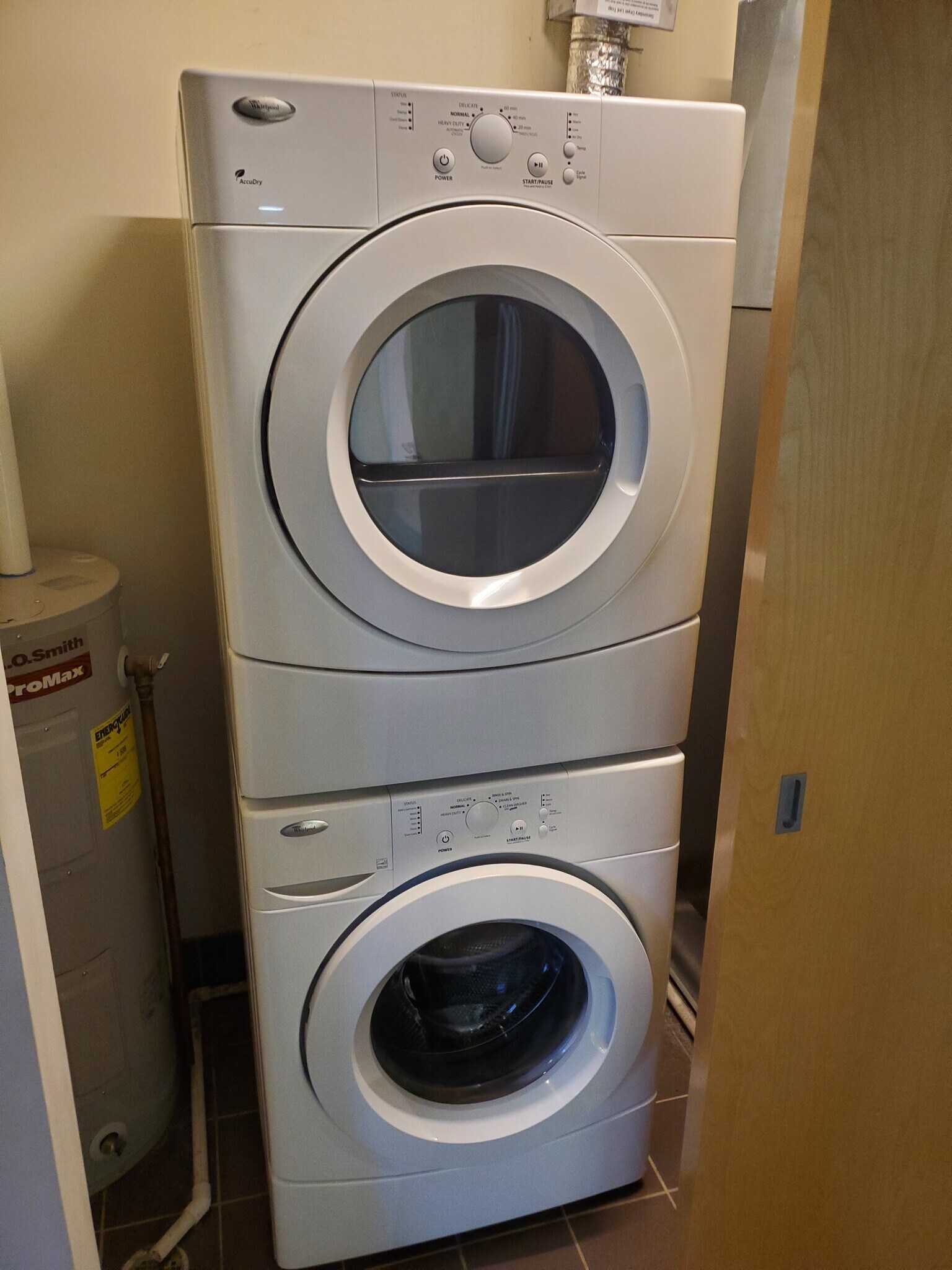 Building Photo - 309 E 5th St