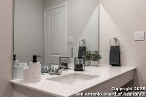 Building Photo - 7414 Perseus Brk