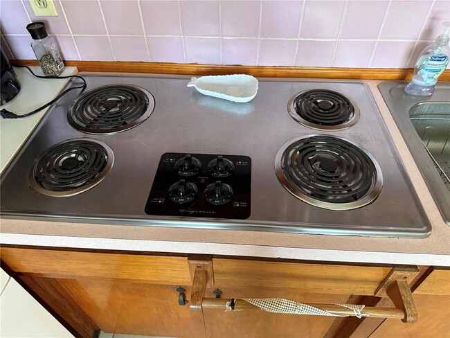 Building Photo - 5854 9th St