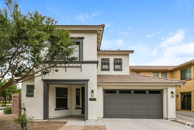 Building Photo - 19106 E Superstition Ct