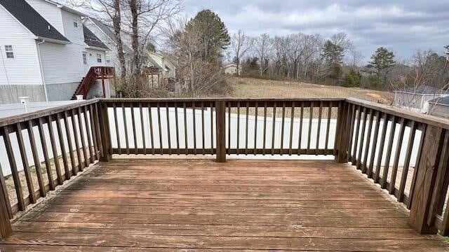 Building Photo - 1447 21st St SE