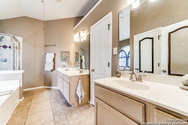 Building Photo - 21110 Las Lomas Blvd